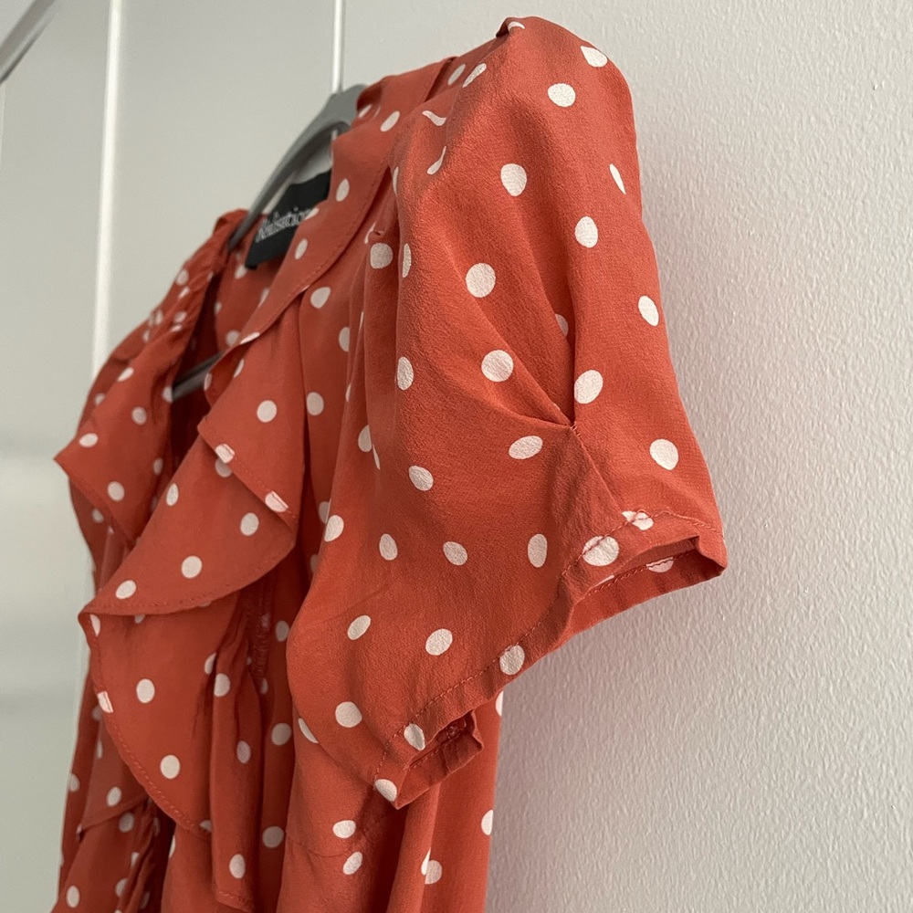 Realisation Par Dress - Picture 6 of 8